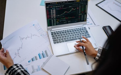 Emerging trends we can expect to see in 2025
