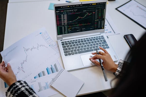 Emerging trends we can expect to see in 2025