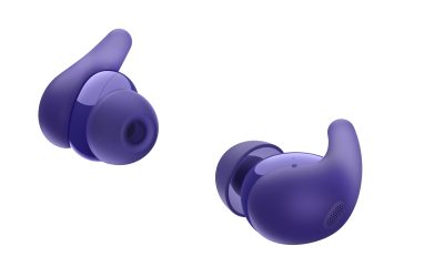 Step up your fitness game with Sony’s latest cutting-edge gadgets