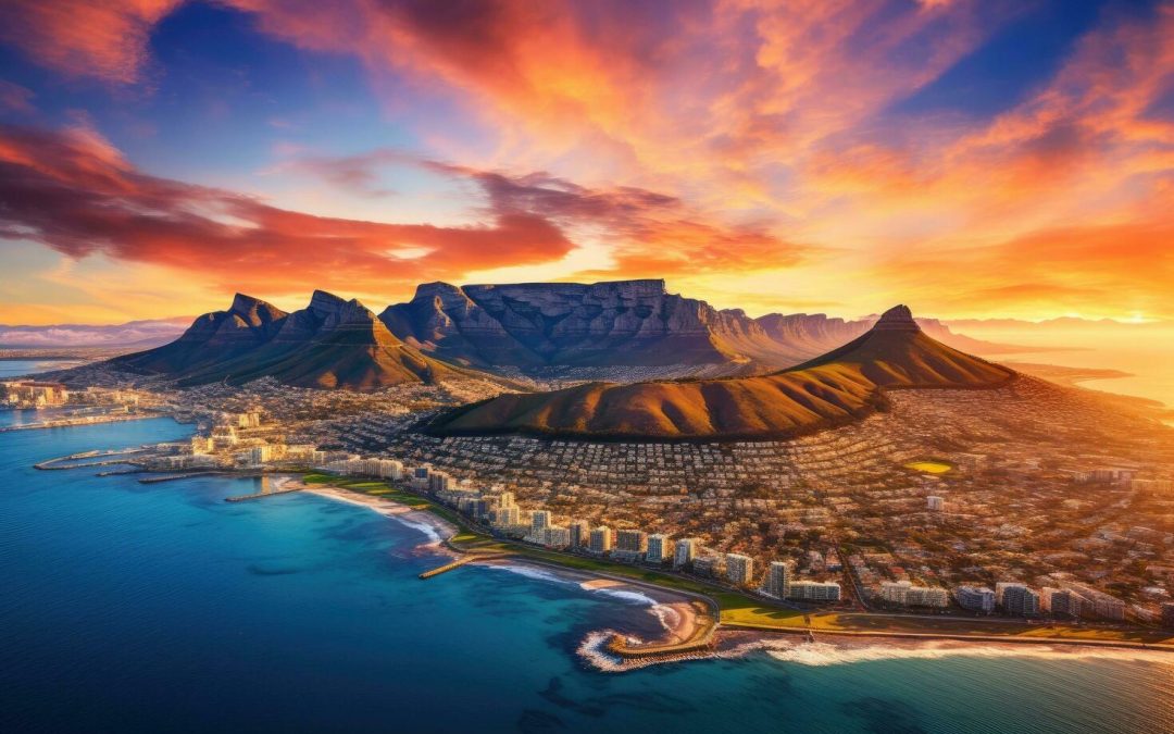 With 2025 having arrived, TECNO and itel anticipate an exciting year ahead in South Africa, with new tech innovations, purposeful partnerships, and continued engagement and interaction with loyal fans, itel, TECNO, Android, mobility, SMETechGuru, phablet, smartphones to buy in 2025,