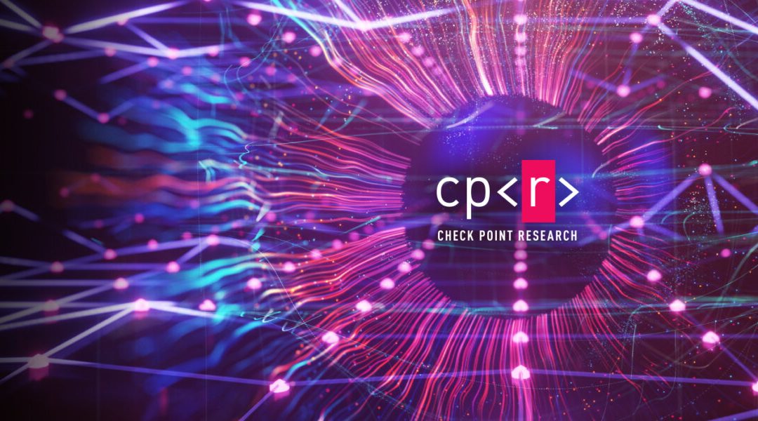 Check Point's December 2024 Most Wanted Malware reveals African countries still among most vulnerable to cyber threats and ransomeware groups