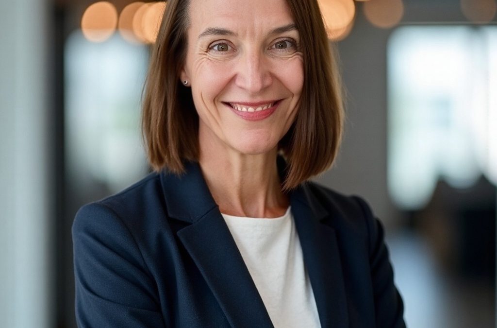 Janice Johnston is the CEO of Edge Growth Ventures, a prominent South African SME development specialist and impact investor. Edge Growth drives meaningful social impact by collaborating with corporates to support the growth of small and medium enterprises, addressing key constraints they face. As one of the largest SME funders in South Africa, Edge Growth manages over R2.3 billion in assets, empowering businesses to thrive and contribute to economic growth.
