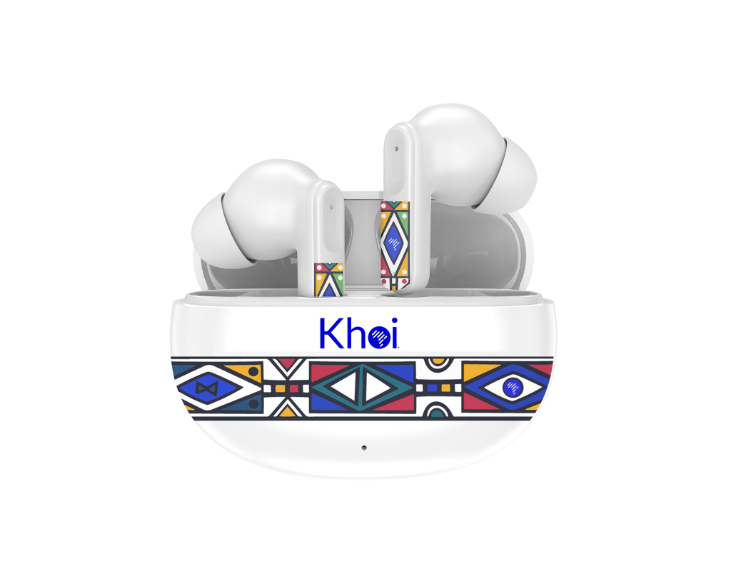 Khoi tech, SMETechGuru