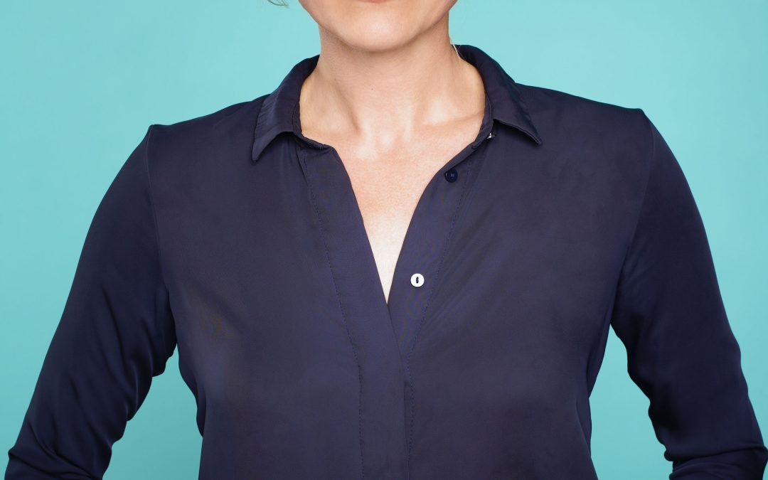 Merel van der Lei, CEO of Wyzetalk