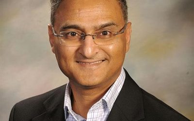 Increasing financial opportunities with AI and alternative data