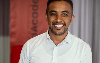 The three key trends that will bring positive change to SA’s IT sector