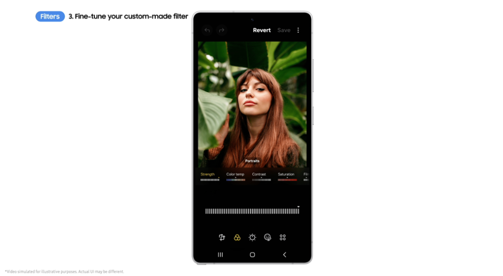 Samsung, mobile phone, Android, smartphone, cameraphone, phablet, SMETechGuru, Samsung Galaxy S25 range, flagship smartphone, Samsung Galaxy S25 Ultra, Samsung Galaxy S25, Samsung Galaxy S25 Plus