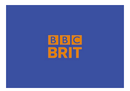 BBC Studios February highlights – Part 1