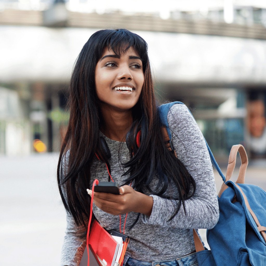 student, pupil, education, university, tertiary education, educational tech, TECNO, itel, 
