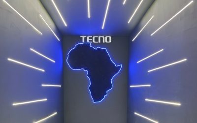 TECNO and itel: A Retrospection of 2024