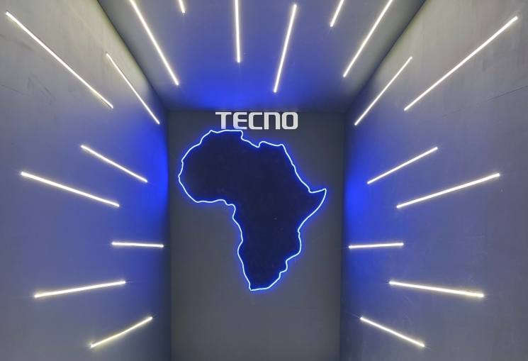As 2024 draws to a close, we look back at the year that was for TECNO and itel, highlighting the successes and the significant developments for the brands