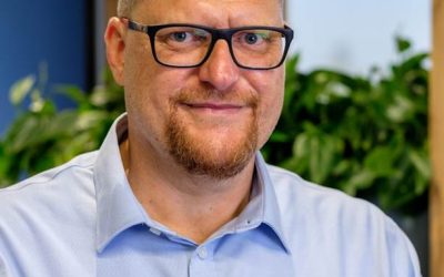 From Data Silos to Unified Storage: The Transformative Power of Multicloud Strategies on File Storage