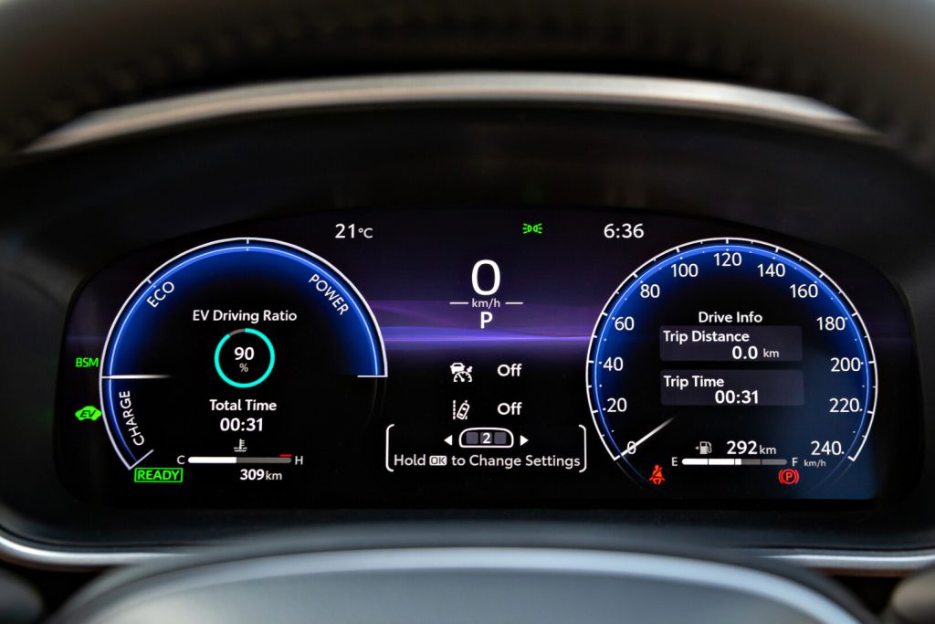 Toyota, Toyota Corolla range, Toyota Corolla Cross, crossover, SUV, SMETechGuru, family vehicle, SUV, hybrid, South Africa’s Best-Selling SUV South Africa’s Best-Selling Hybrid Vehicle South Africa’s Second-Best Selling Passenger Vehicle New Exterior Design Across All Models (Excluding GR-S)