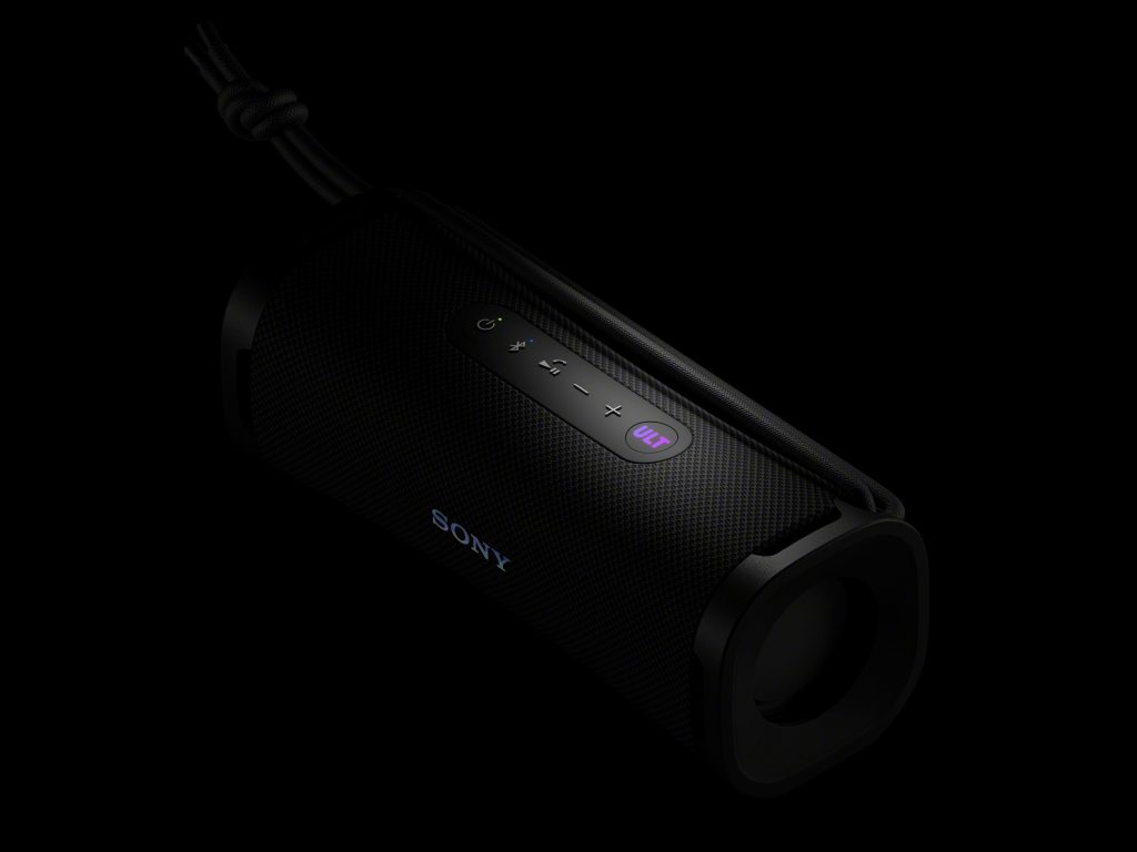Step up your fitness game with Sony’s latest cutting-edge gadgets