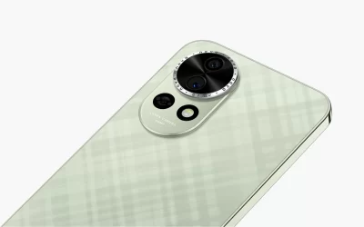 Style Meets Innovation: HUAWEI nova 13 and HUAWEI MatePad 11.5  Redefine Tech in South Africa