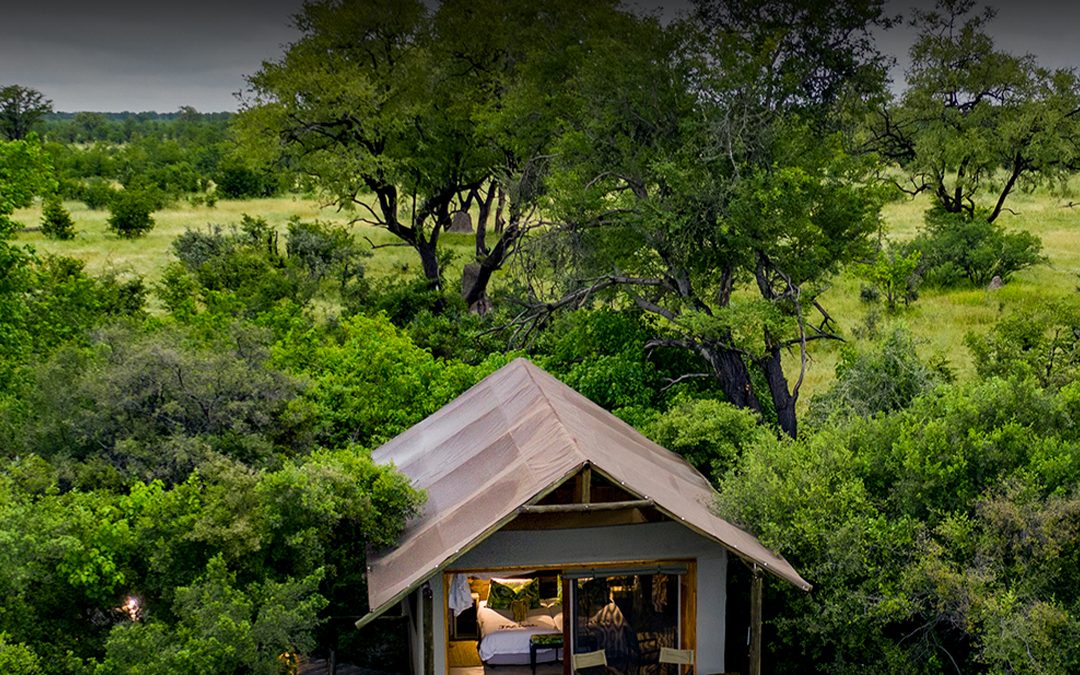 Botswana and Morocco Named in BBC Guide to the Best Places to Travel in 2025