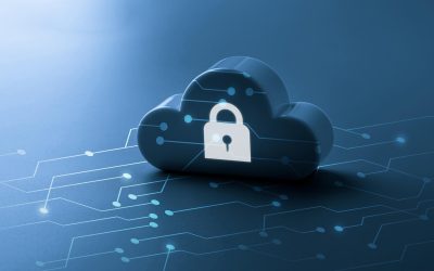 Navigating Today’s Cloud Security Challenges