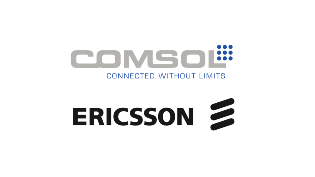 Ericsson and Comsol highlight Ericsson Private 5G at African Mining Indaba