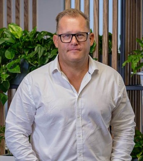 Dell Technologies Accelerates Enterprise AI Innovation from PC to Data Centre with NVIDIA
