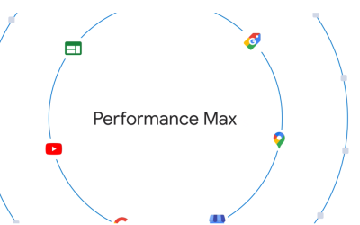 South African Businesses to Benefit from New Google Performance Max Upgrades