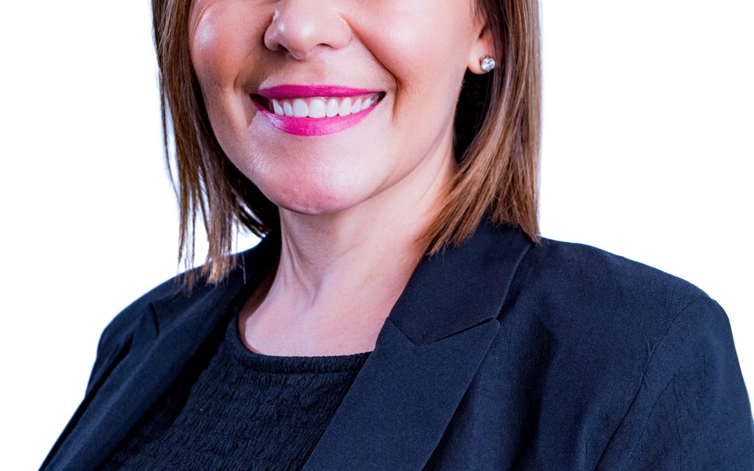 SA’s hiring crisis: Why data-driven decisions are the key to securing top talent
