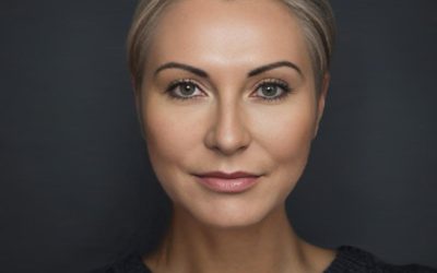 Linda Saunders takes the helm as Salesforce country manager for South Africa 