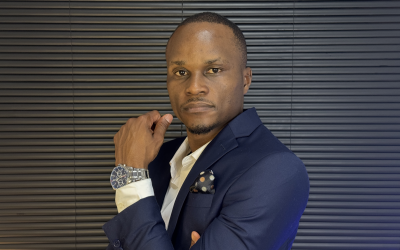 Octa’s expansion into Africa: Unlocking opportunities for retail traders