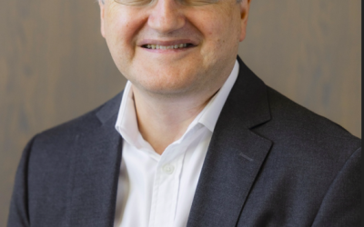 Investing in innovation should be a CFO priority