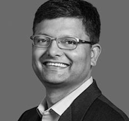 Salesforce and Google bring Gemini to Agentforce, enable more customer choice in major partnership expansion