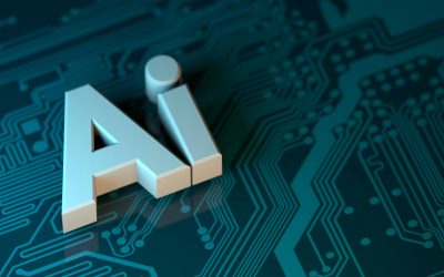 Cisco Expands Partnership with NVIDIA to Accelerate AI Adoption in the Enterprise