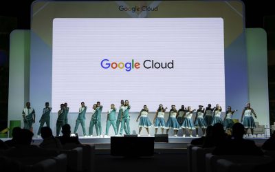 Google Cloud Celebrates First Cloud Region in Africa, Empowering Continental Digital Transformation