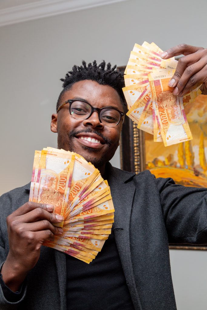 Come Dine With Me South Africa Returns to BBC Lifestyle for a Sizzling 10th Season of Culinary Chaos