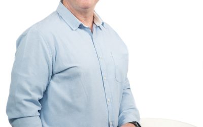 Insatiable data: Four trends changing the shape of consumer consumption in 2025