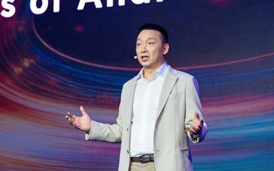 HONOR Underscores Commitment to Open Collaboration at MWC Barcelona 2025