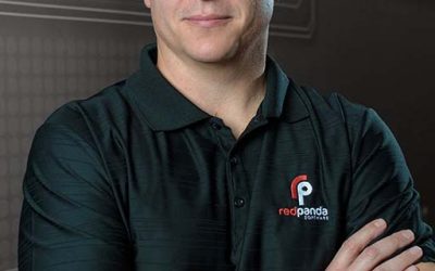 Operations GM at redPanda Software, Justin Clarke: At the Intersection Between Business and Technology
