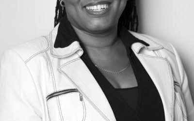 Bridging the Digital Divide in Rural South Africa: A Human Rights Imperative