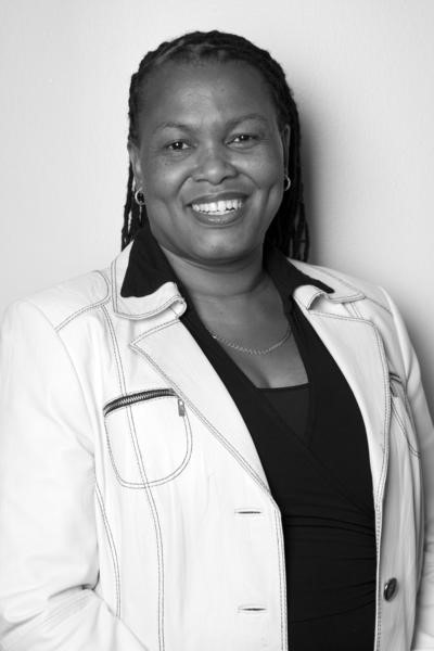 Bridging the Digital Divide in Rural South Africa: A Human Rights Imperative