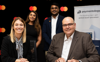 Mastercard strengthens collaboration with Paymentology to drive financial inclusion in South Africa
