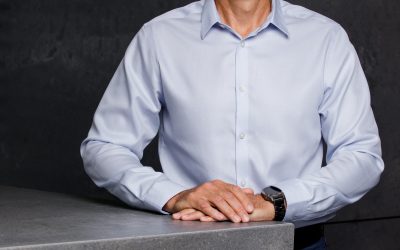 AI and innovation should be on top of South Africa’s budget priorities