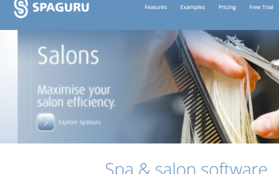 Omegro Expands Hospitality Presence with Acquisition of Spa Guru