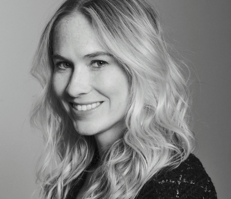From Fashion to Crypto: Why Binance’s Director of Global Brand Marketing believes it’s still early for women in crypto
