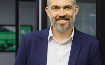 Multi-Million Rand opportunity for bank to accelerate property transactions
