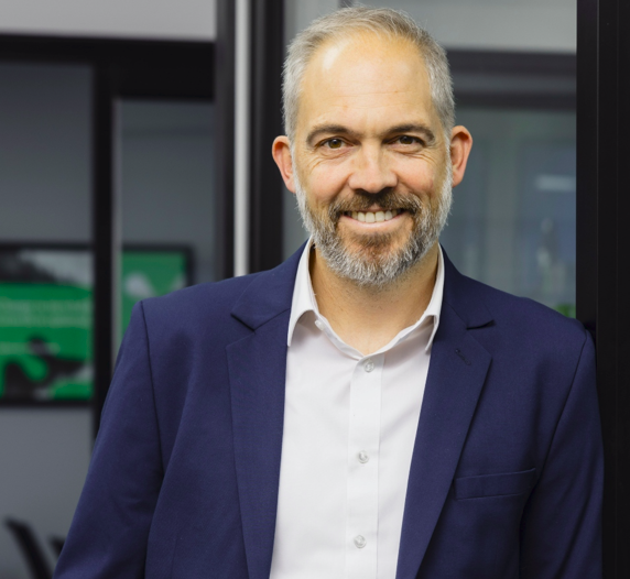 Multi-Million Rand opportunity for bank to accelerate property transactions