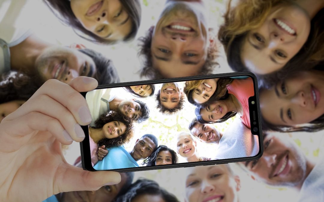 TECNO Upgrades Universal Tone with Expanded Skin Tone Colour Card for More Inclusive and Advanced Mobile Imaging