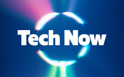 BBC launches flagship technology programme Tech Now