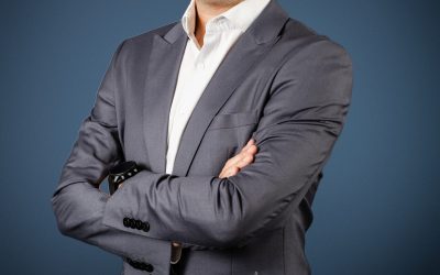 The power to compute: Empowering SA’s small businesses through technology and AI
