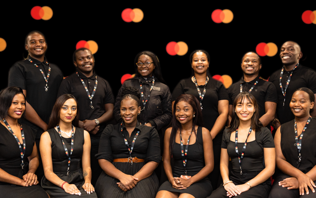 Mastercard extends partnership with Youth Employment Services (YES) to create employment opportunities for young South Africans