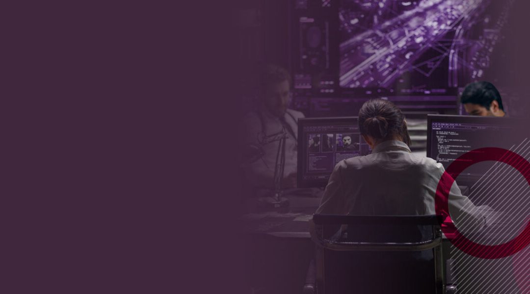 Check Point, Keeping your head Above water : cyber security and water How cyber threats are endangering water systems and what must be done to protect them