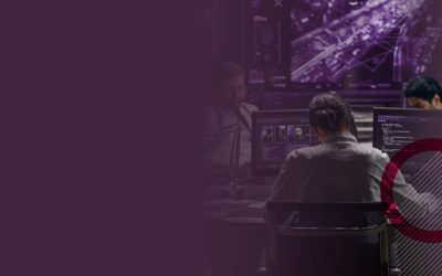 Keeping your head Above water : cyber security and water