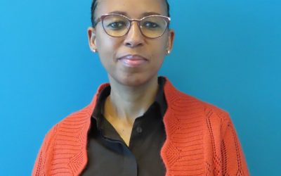 Celebrating Human Rights in the Workplace – A Pathway to a Just and Equitable Future